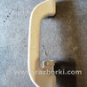 Ручка Салона задняя Subaru Outback III BP/BL (03-09)