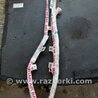 Airbag боковой Subaru Outback III BP/BL (03-09)