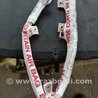 ФОТО Airbag боковой для Subaru Outback III BP/BL (03-09) Київ