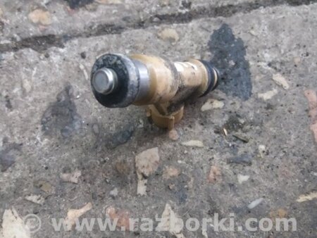 ФОТО Форсунка топливная для Subaru Outback III BP/BL (03-09) Київ