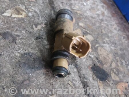 ФОТО Форсунка топливная для Subaru Outback III BP/BL (03-09) Київ