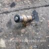Форсунка топливная Subaru Outback III BP/BL (03-09)