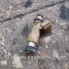 Форсунка топливная Subaru Outback III BP/BL (03-09)