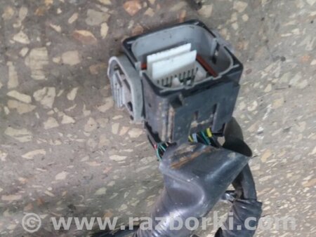 ФОТО Проводка для Subaru Outback III BP/BL (03-09) Київ