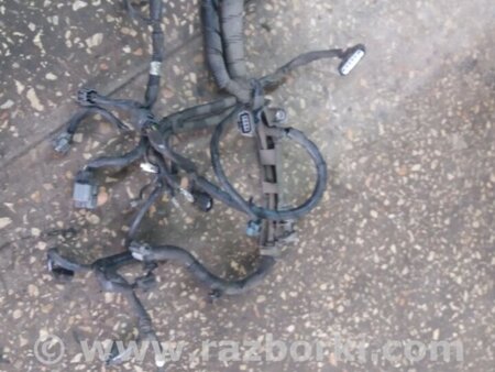 ФОТО Проводка для Subaru Outback III BP/BL (03-09) Київ