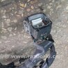 ФОТО Проводка для Subaru Outback III BP/BL (03-09) Київ