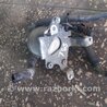 ФОТО Теплообменник для Subaru Outback III BP/BL (03-09) Київ