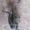 ФОТО Теплообменник для Subaru Outback III BP/BL (03-09) Київ