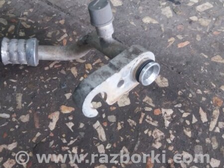 ФОТО Шланг кондиционера для Subaru Outback III BP/BL (03-09) Київ