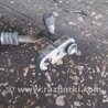 Шланг кондиционера Subaru Outback III BP/BL (03-09)