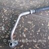 ФОТО Шланг кондиционера для Subaru Outback III BP/BL (03-09) Київ