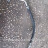 ФОТО Шланг кондиционера для Subaru Outback III BP/BL (03-09) Київ