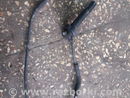 ФОТО Провода высоковольтные для Subaru Outback III BP/BL (03-09) Київ