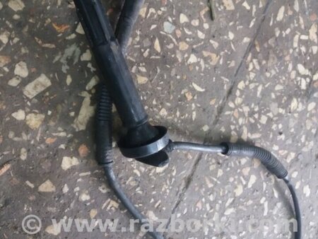 ФОТО Провода высоковольтные для Subaru Outback III BP/BL (03-09) Київ
