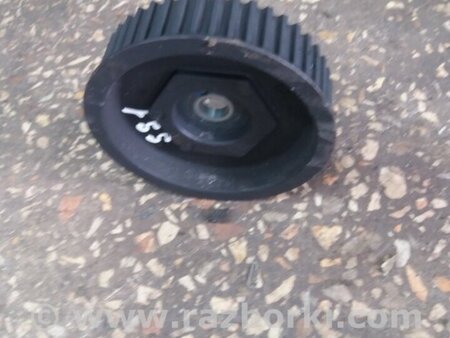 ФОТО Шестерня распредвала для Subaru Outback III BP/BL (03-09) Київ