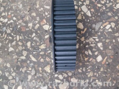 ФОТО Шестерня распредвала для Subaru Outback III BP/BL (03-09) Київ