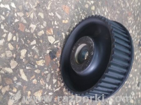 ФОТО Шестерня распредвала для Subaru Outback III BP/BL (03-09) Київ