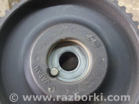 ФОТО Шестерня распредвала для Subaru Outback III BP/BL (03-09) Київ