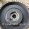 ФОТО Шестерня распредвала для Subaru Outback III BP/BL (03-09) Київ