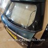 ФОТО Крышка багажника со стеклом для Subaru Outback III BP/BL (03-09) Київ
