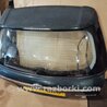 ФОТО Крышка багажника со стеклом для Subaru Outback III BP/BL (03-09) Київ