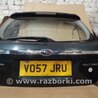 ФОТО Крышка багажника со стеклом для Subaru Outback III BP/BL (03-09) Київ