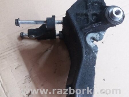 ФОТО Кронштейн для Subaru Outback III BP/BL (03-09) Київ