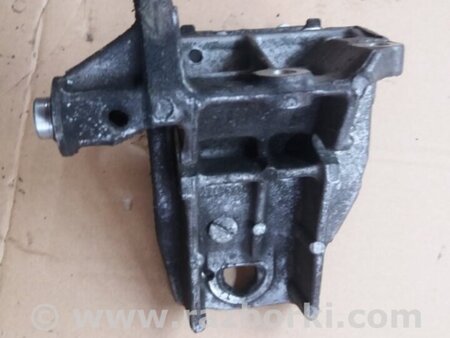 ФОТО Кронштейн для Subaru Outback III BP/BL (03-09) Київ