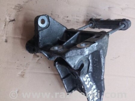 ФОТО Кронштейн для Subaru Outback III BP/BL (03-09) Київ