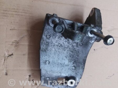 ФОТО Кронштейн для Subaru Outback III BP/BL (03-09) Київ
