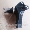 Кронштейн Subaru Outback III BP/BL (03-09)