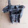 ФОТО Кронштейн для Subaru Outback III BP/BL (03-09) Київ