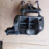 ФОТО Кронштейн для Subaru Outback III BP/BL (03-09) Київ