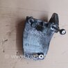 ФОТО Кронштейн для Subaru Outback III BP/BL (03-09) Київ