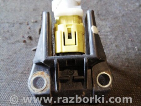 ФОТО Датчик удара для Subaru Outback III BP/BL (03-09) Київ