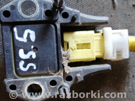 ФОТО Датчик удара для Subaru Outback III BP/BL (03-09) Київ