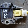 ФОТО Датчик удара для Subaru Outback III BP/BL (03-09) Київ