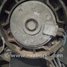 Мотор вентилятора Subaru Outback III BP/BL (03-09)
