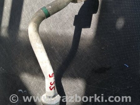 ФОТО Шланг кондиционера для Subaru Outback III BP/BL (03-09) Київ