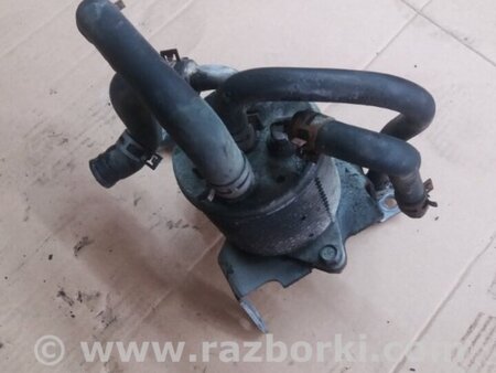 ФОТО Теплообменник для Subaru Outback III BP/BL (03-09) Київ
