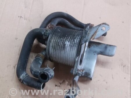 ФОТО Теплообменник для Subaru Outback III BP/BL (03-09) Київ
