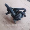 Теплообменник Subaru Outback III BP/BL (03-09)