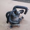 ФОТО Теплообменник для Subaru Outback III BP/BL (03-09) Київ