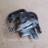ФОТО Теплообменник для Subaru Outback III BP/BL (03-09) Київ