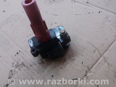 ФОТО Катушка зажигания для Subaru Outback III BP/BL (03-09) Київ