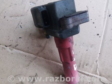 ФОТО Катушка зажигания для Subaru Outback III BP/BL (03-09) Київ
