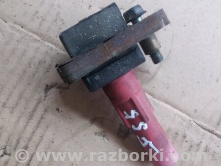 ФОТО Катушка зажигания для Subaru Outback III BP/BL (03-09) Київ