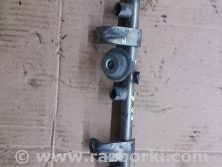 ФОТО Топливная рампа левая для Subaru Outback III BP/BL (03-09) Київ
