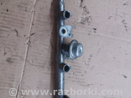ФОТО Топливная рампа левая для Subaru Outback III BP/BL (03-09) Київ