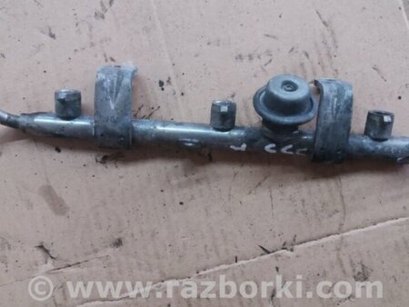 ФОТО Топливная рампа правая для Subaru Outback III BP/BL (03-09) Київ